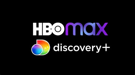 max hbo discovery plus